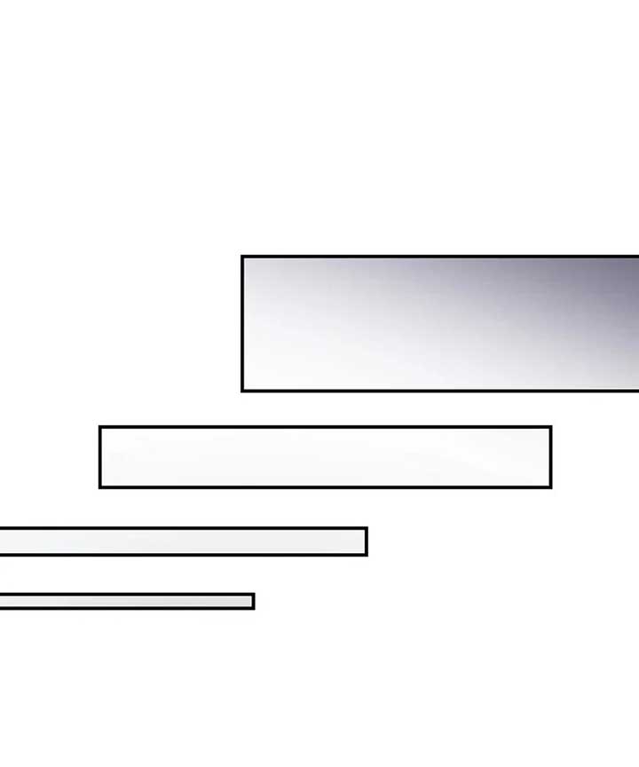 Her Happy Ending Strategy Chapter 1 994 ch 1 192