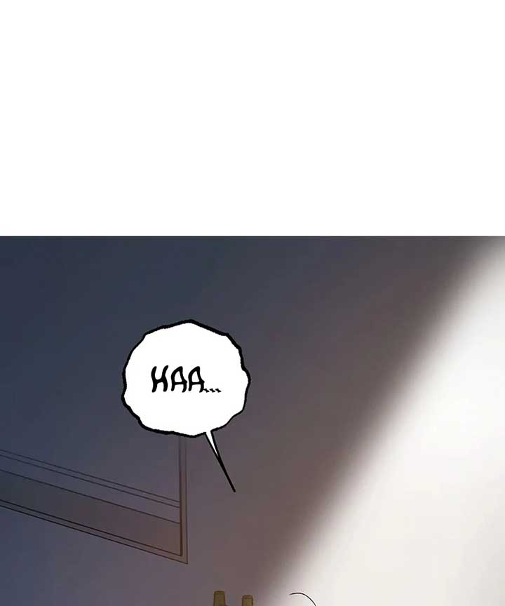 Her Happy Ending Strategy Chapter 1 995 ch 1 193