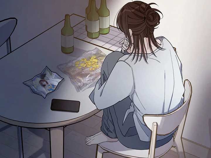 Her Happy Ending Strategy Chapter 1 996 ch 1 194