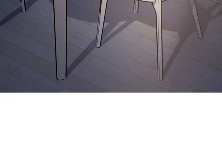 Her Happy Ending Strategy Chapter 1 997 ch 1 195