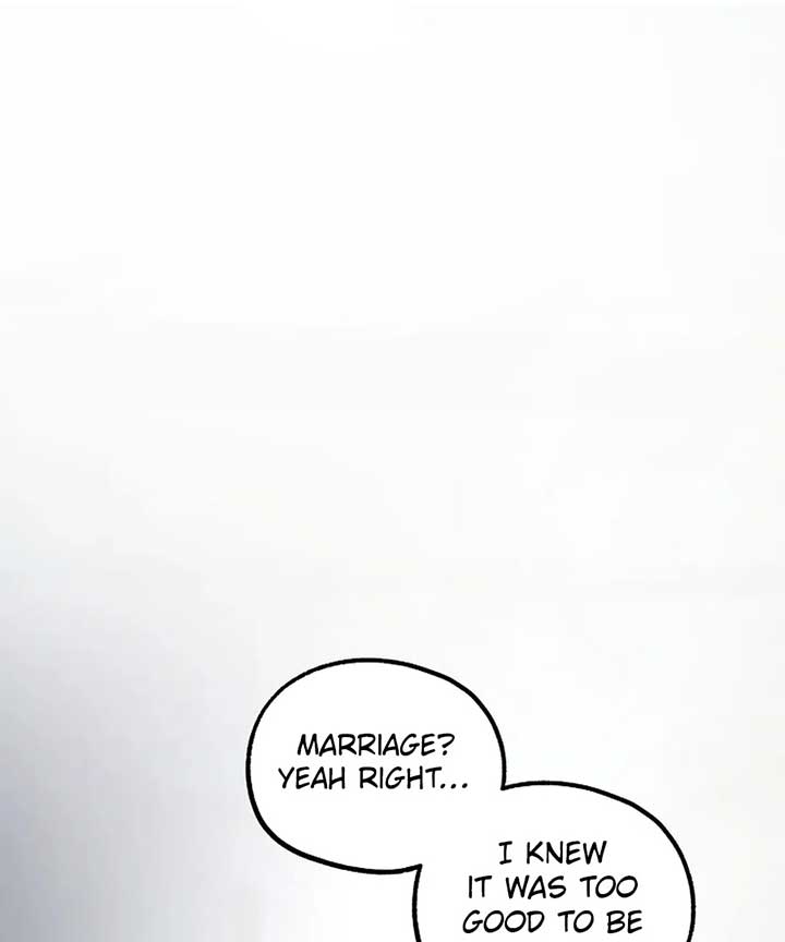 Her Happy Ending Strategy Chapter 1 998 ch 1 196