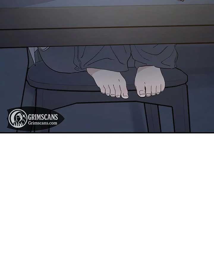 Her Happy Ending Strategy Chapter 1 1000 ch 1 198