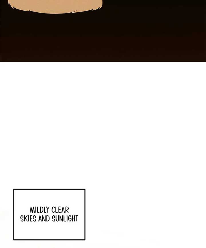 Her Happy Ending Strategy Chapter 1 804 ch 1 2