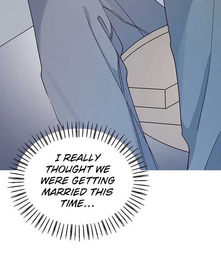 Her Happy Ending Strategy Chapter 1 1004 ch 1 202