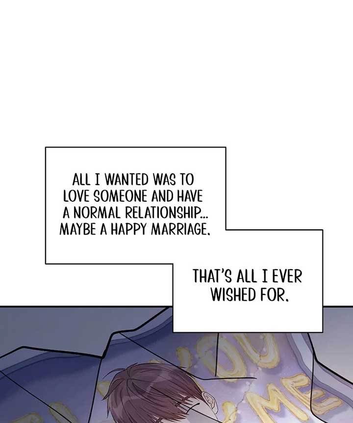 Her Happy Ending Strategy Chapter 1 1005 ch 1 203