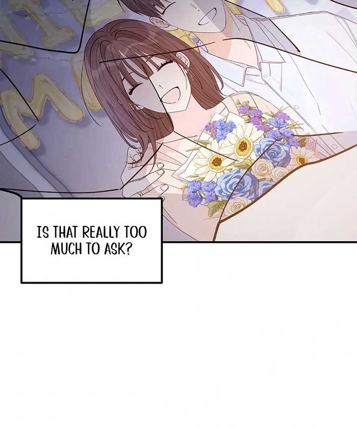 Her Happy Ending Strategy Chapter 1 1006 ch 1 204