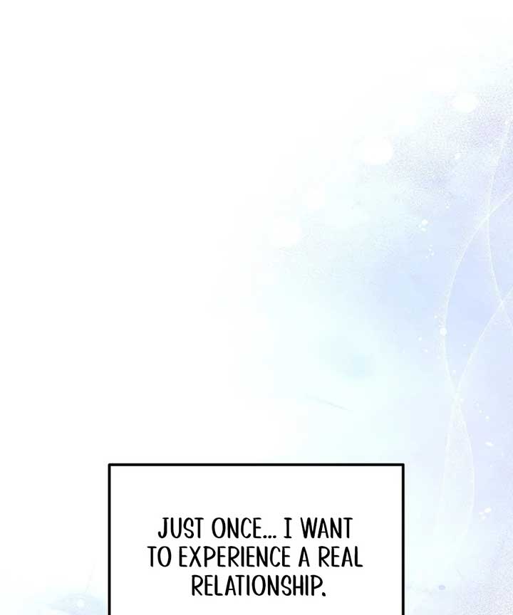 Her Happy Ending Strategy Chapter 1 1007 ch 1 205