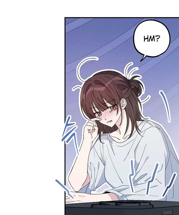 Her Happy Ending Strategy Chapter 1 1010 ch 1 208