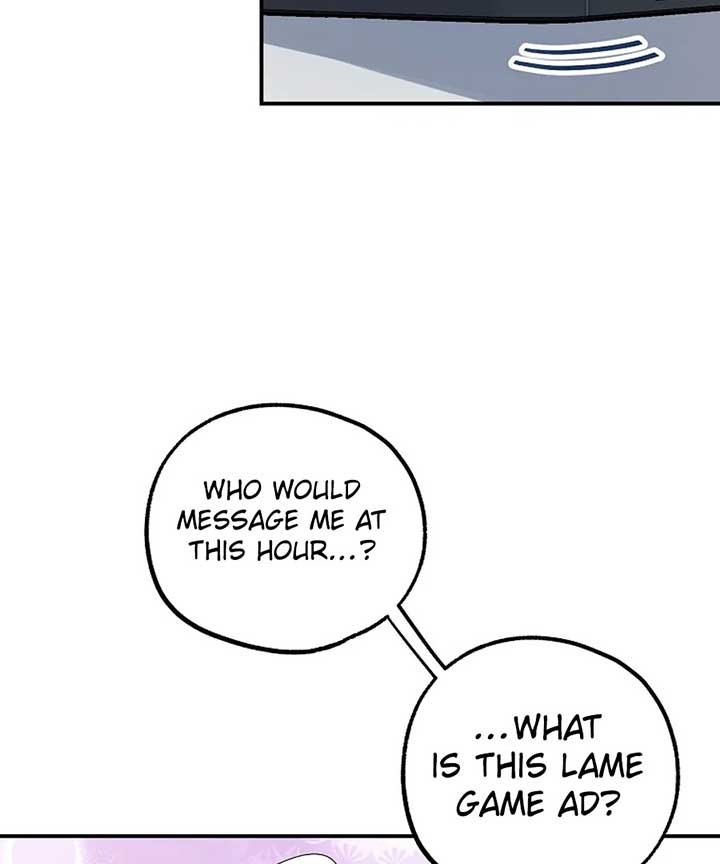 Her Happy Ending Strategy Chapter 1 1011 ch 1 209