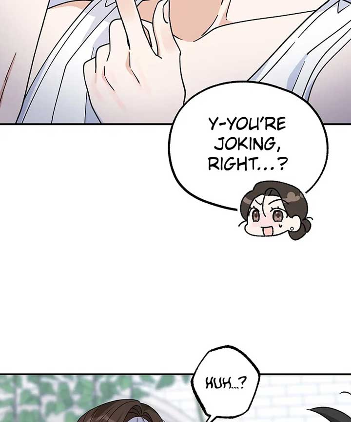 Her Happy Ending Strategy Chapter 1 823 ch 1 21