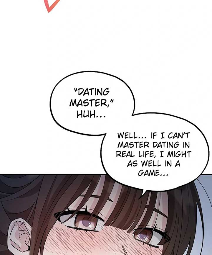 Her Happy Ending Strategy Chapter 1 1013 ch 1 211