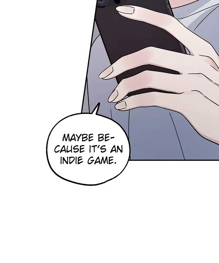 Her Happy Ending Strategy Chapter 1 1018 ch 1 216