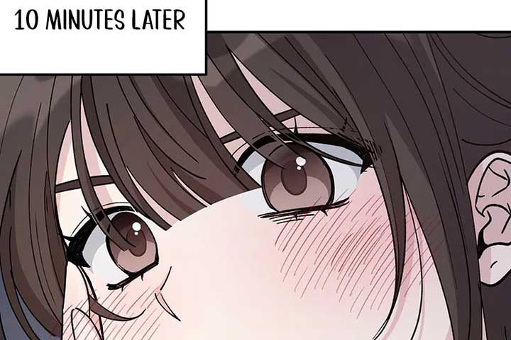 Her Happy Ending Strategy Chapter 1 1020 ch 1 218