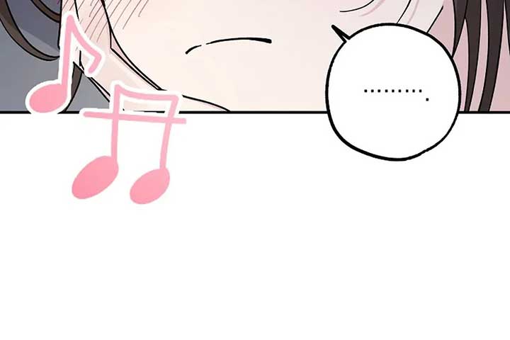 Her Happy Ending Strategy Chapter 1 1021 ch 1 219