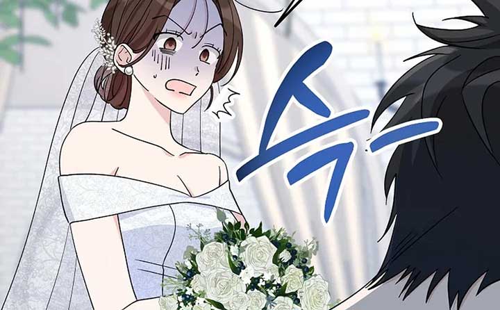 Her Happy Ending Strategy Chapter 1 824 ch 1 22