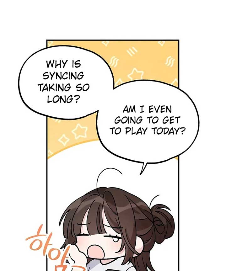 Her Happy Ending Strategy Chapter 1 1022 ch 1 220