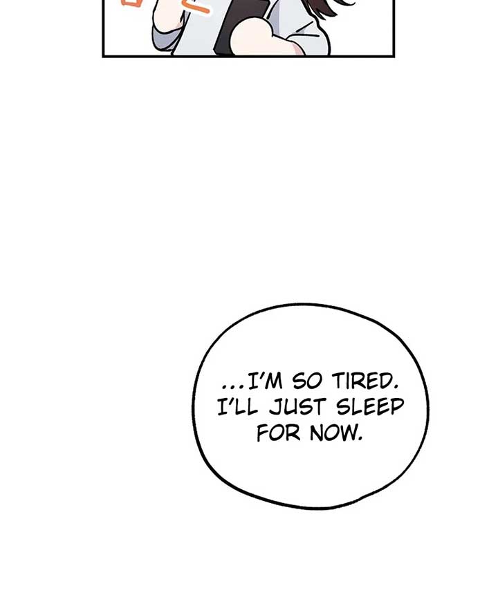 Her Happy Ending Strategy Chapter 1 1023 ch 1 221