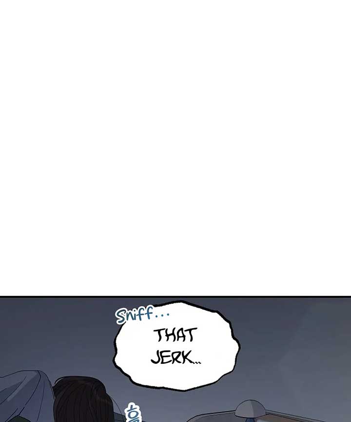 Her Happy Ending Strategy Chapter 1 1025 ch 1 223