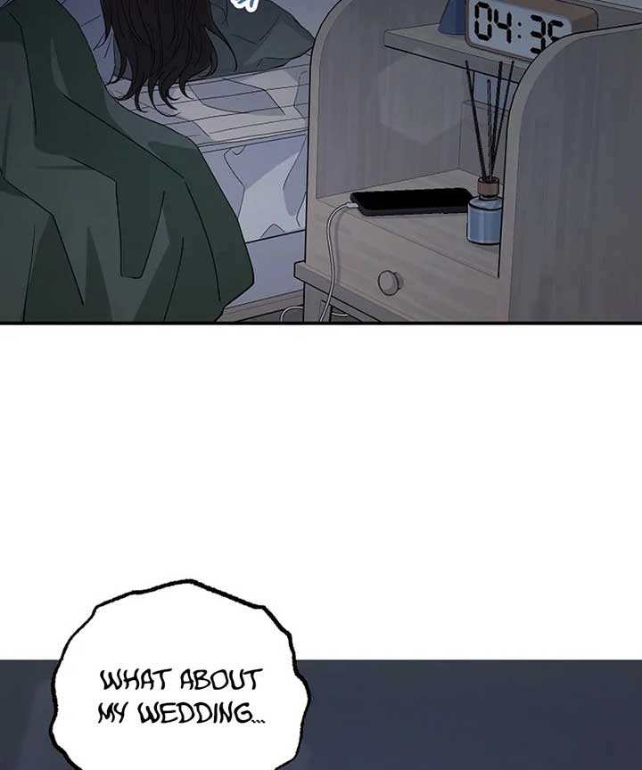 Her Happy Ending Strategy Chapter 1 1026 ch 1 224