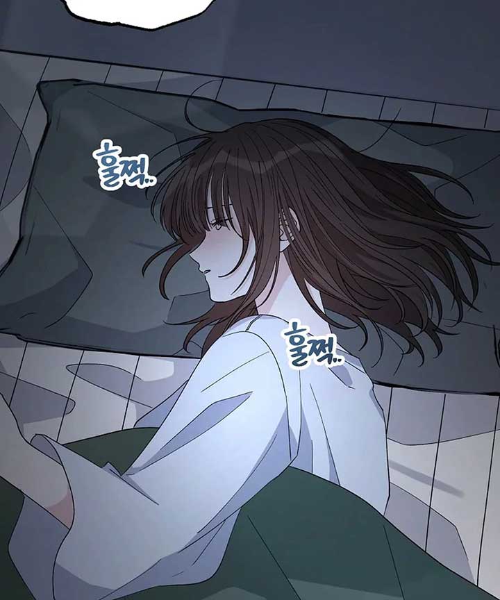 Her Happy Ending Strategy Chapter 1 1027 ch 1 225