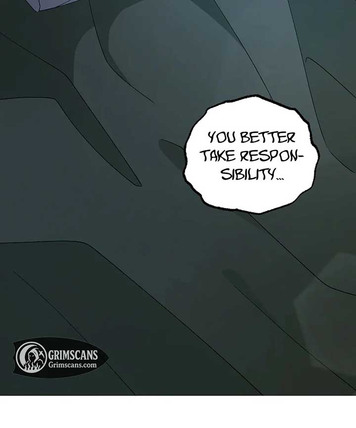 Her Happy Ending Strategy Chapter 1 1028 ch 1 226