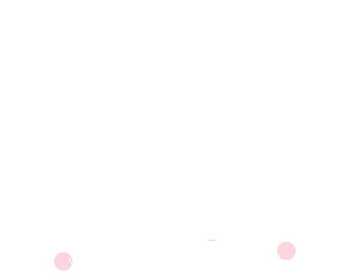 Her Happy Ending Strategy Chapter 1 1031 ch 1 229