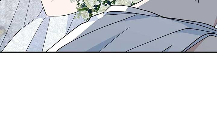 Her Happy Ending Strategy Chapter 1 825 ch 1 23