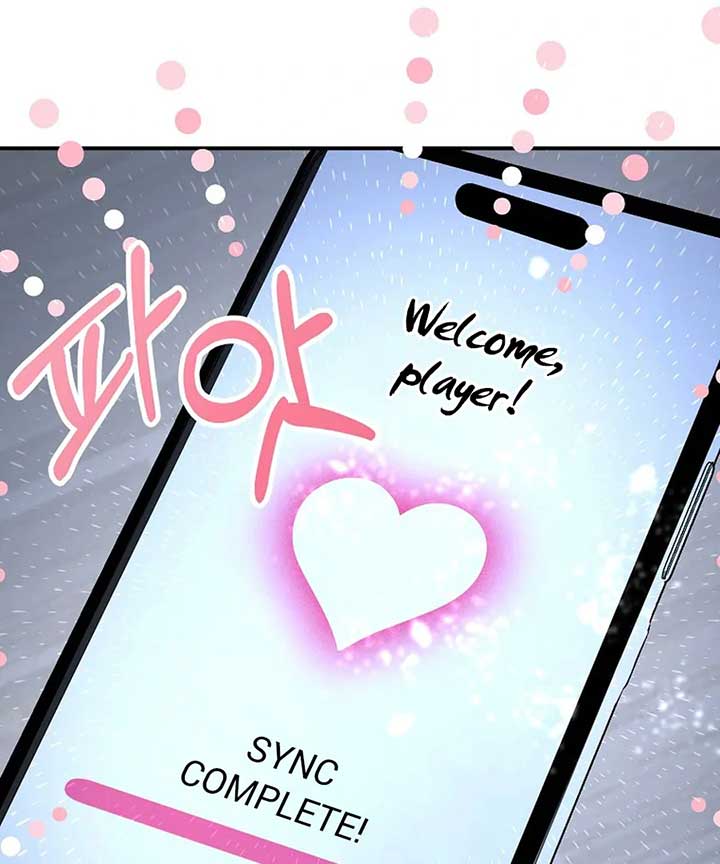 Her Happy Ending Strategy Chapter 1 1032 ch 1 230