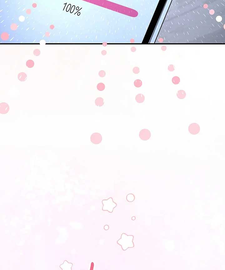 Her Happy Ending Strategy Chapter 1 1033 ch 1 231