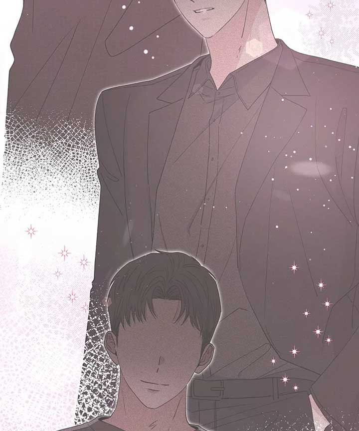 Her Happy Ending Strategy Chapter 1 1036 ch 1 234