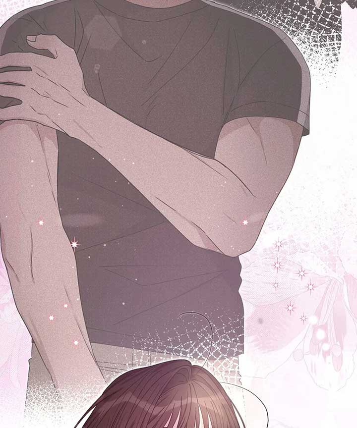 Her Happy Ending Strategy Chapter 1 1037 ch 1 235