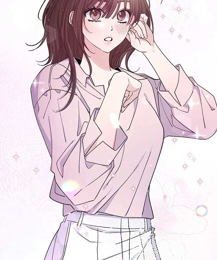 Her Happy Ending Strategy Chapter 1 1038 ch 1 236