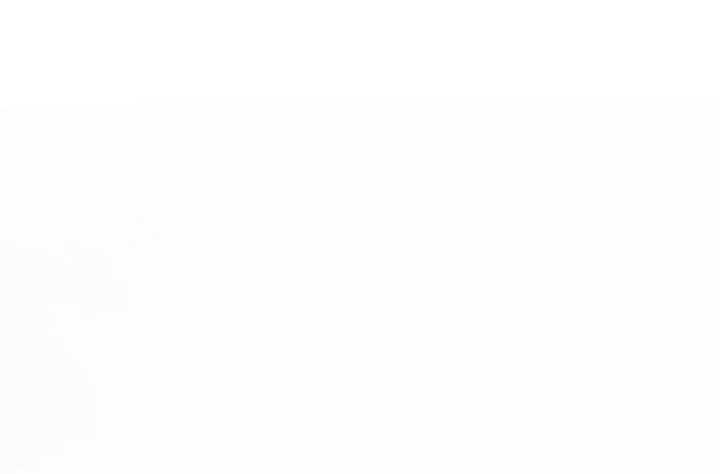 Her Happy Ending Strategy Chapter 1 1041 ch 1 239