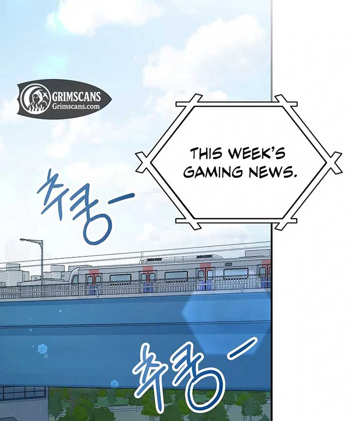 Her Happy Ending Strategy Chapter 1 1043 ch 1 241