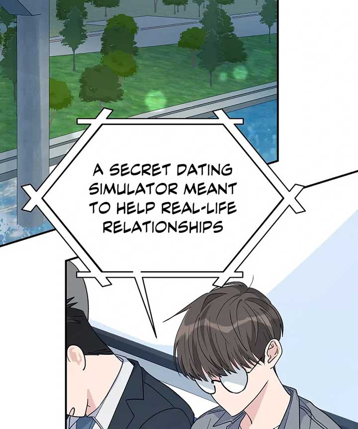 Her Happy Ending Strategy Chapter 1 1044 ch 1 242