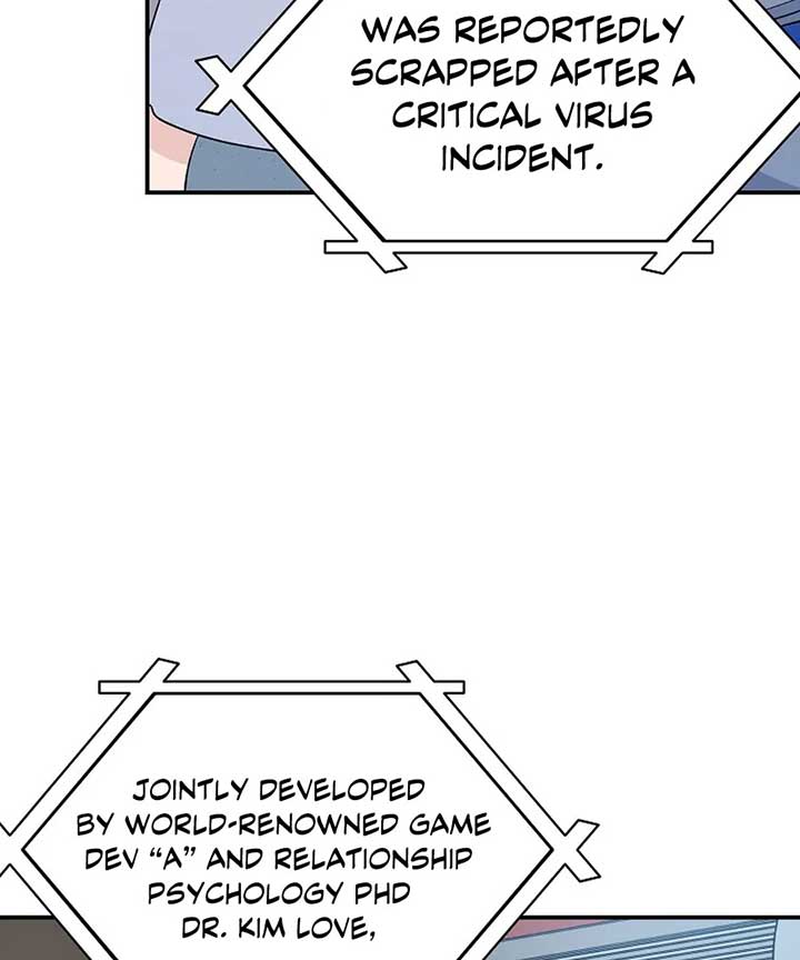 Her Happy Ending Strategy Chapter 1 1046 ch 1 244