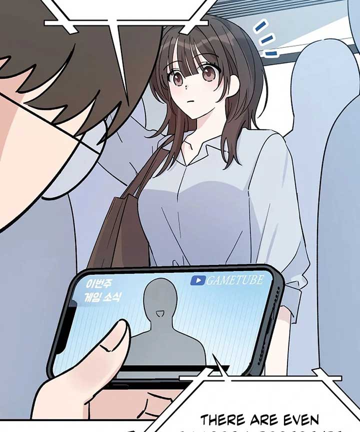 Her Happy Ending Strategy Chapter 1 1047 ch 1 245