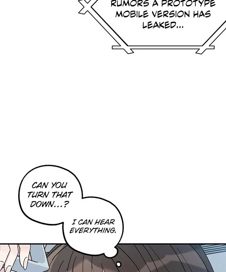 Her Happy Ending Strategy Chapter 1 1048 ch 1 246