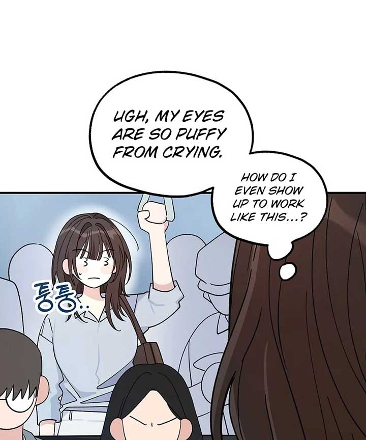 Her Happy Ending Strategy Chapter 1 1050 ch 1 248