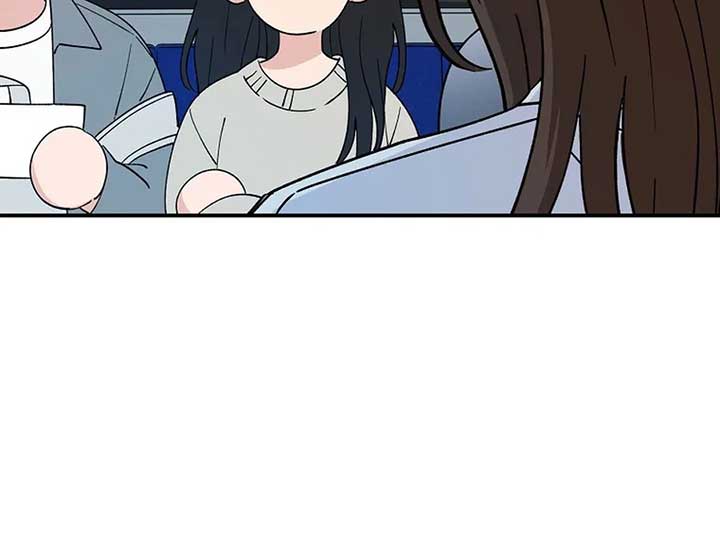 Her Happy Ending Strategy Chapter 1 1051 ch 1 249