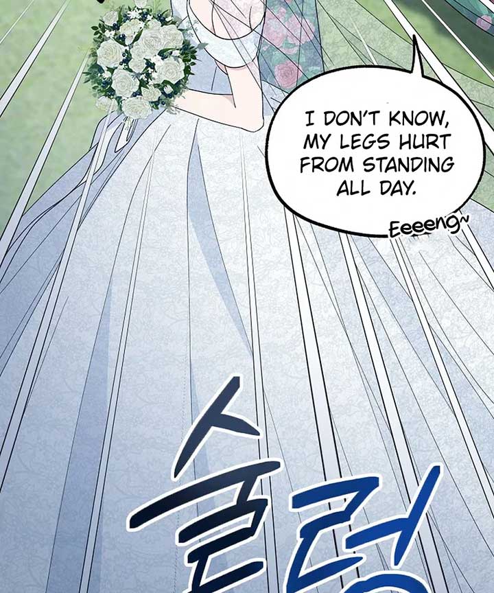 Her Happy Ending Strategy Chapter 1 827 ch 1 25
