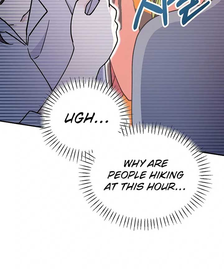 Her Happy Ending Strategy Chapter 1 1056 ch 1 254