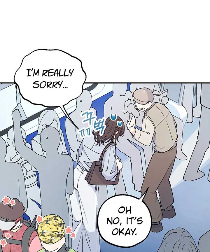 Her Happy Ending Strategy Chapter 1 1057 ch 1 255