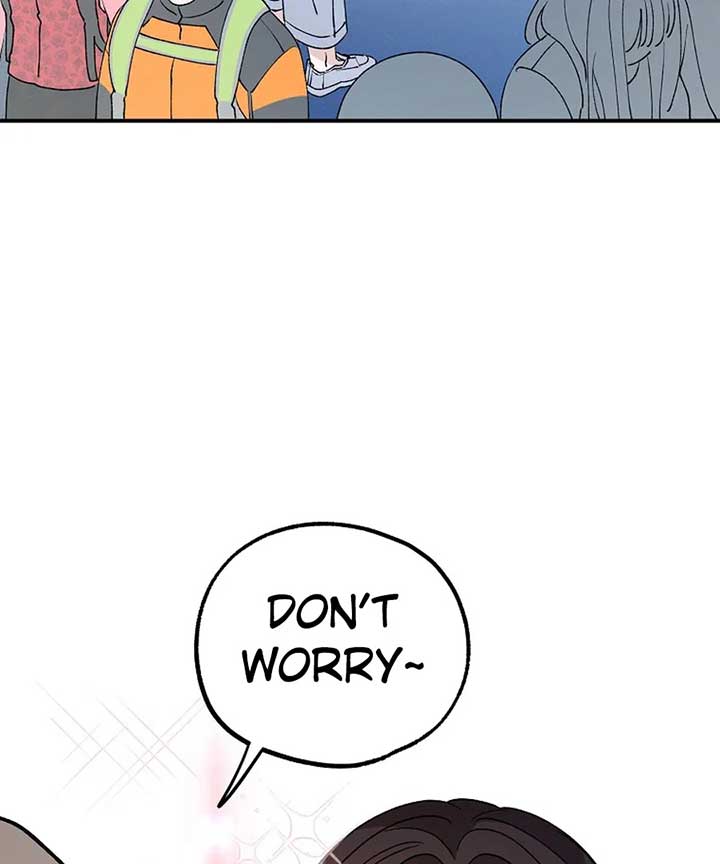 Her Happy Ending Strategy Chapter 1 1058 ch 1 256