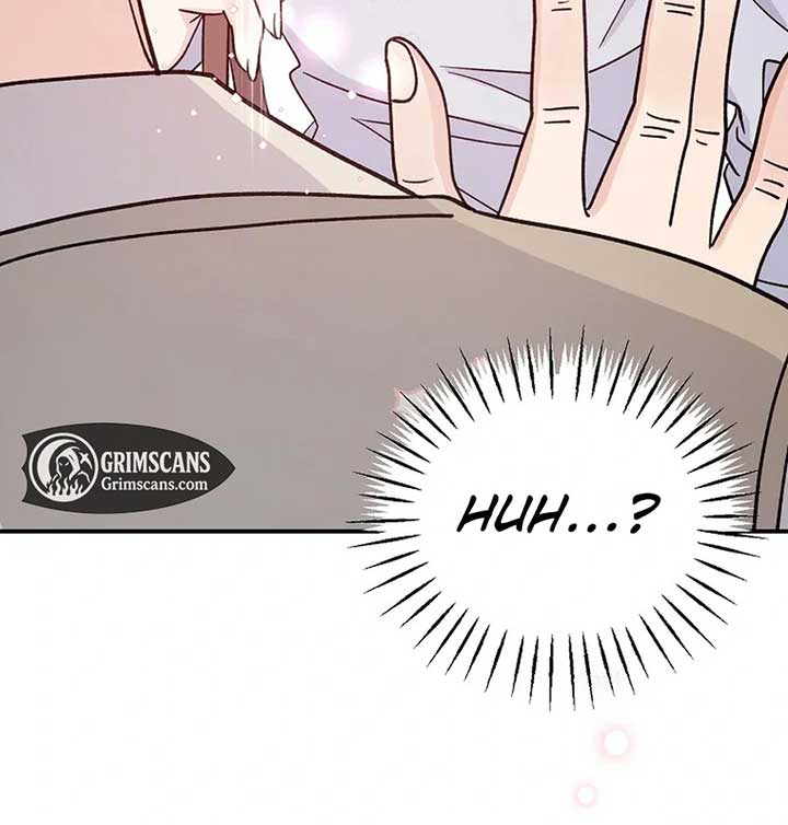 Her Happy Ending Strategy Chapter 1 1060 ch 1 258