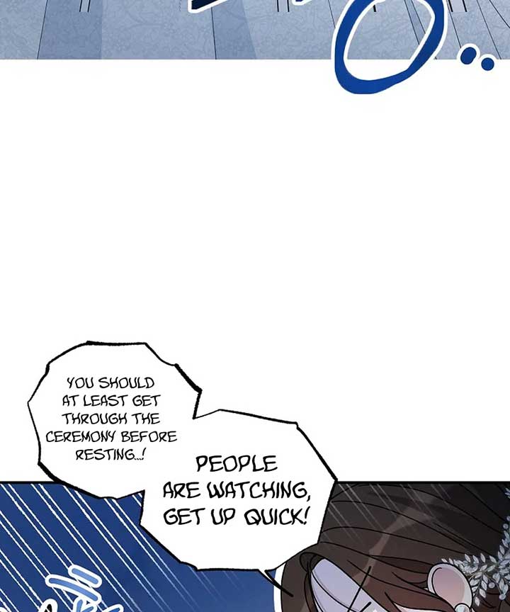 Her Happy Ending Strategy Chapter 1 828 ch 1 26