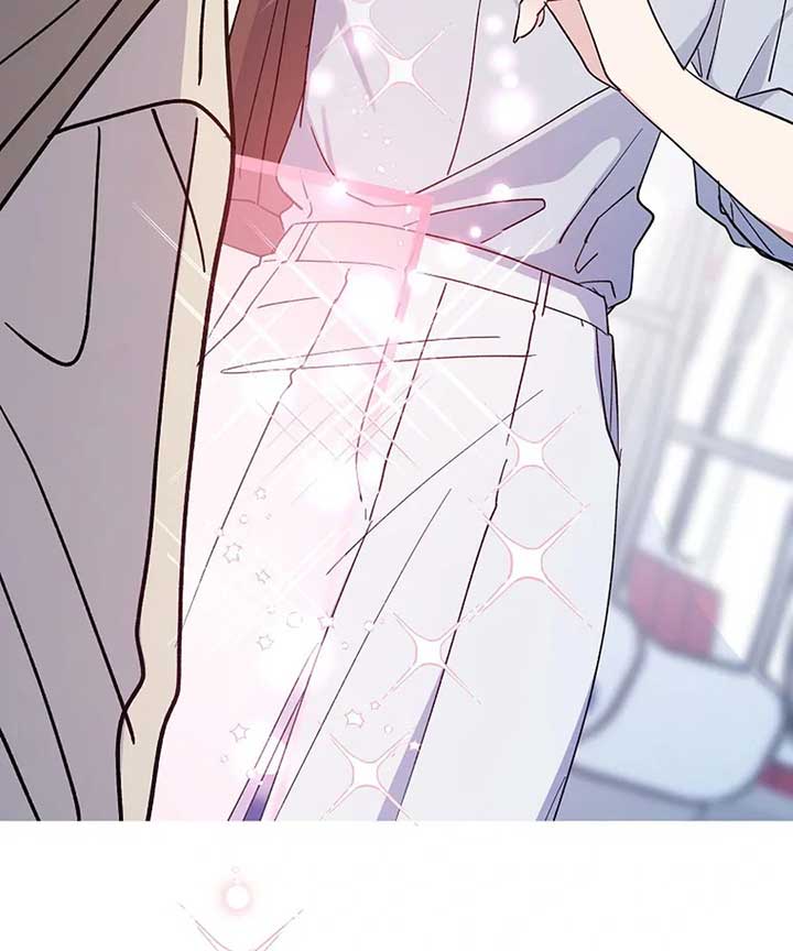 Her Happy Ending Strategy Chapter 1 1065 ch 1 263