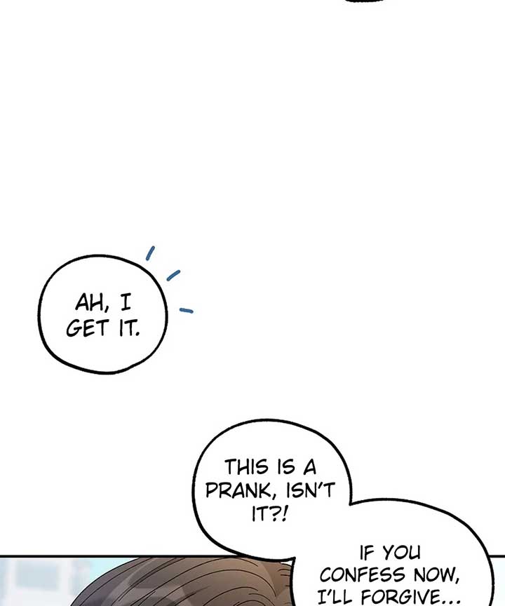 Her Happy Ending Strategy Chapter 1 830 ch 1 28