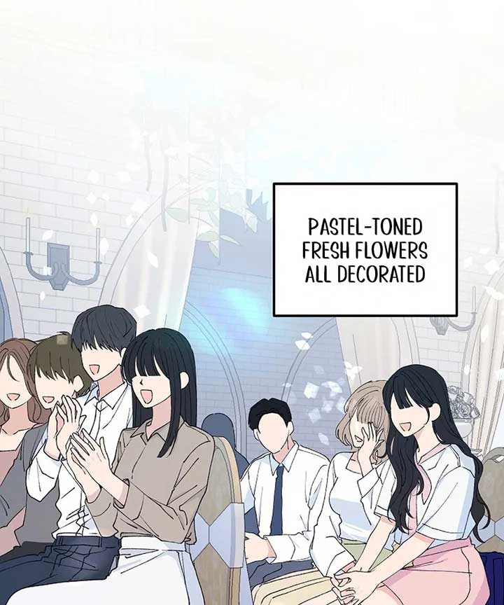 Her Happy Ending Strategy Chapter 1 805 ch 1 3