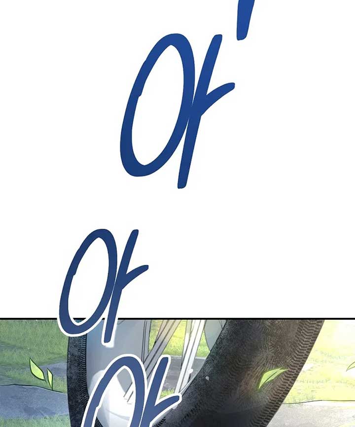 Her Happy Ending Strategy Chapter 1 832 ch 1 30